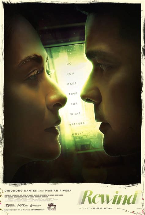 jordan lim wikipedia|Random Review: 'Rewind' is a timely and timeless tale of love, life .